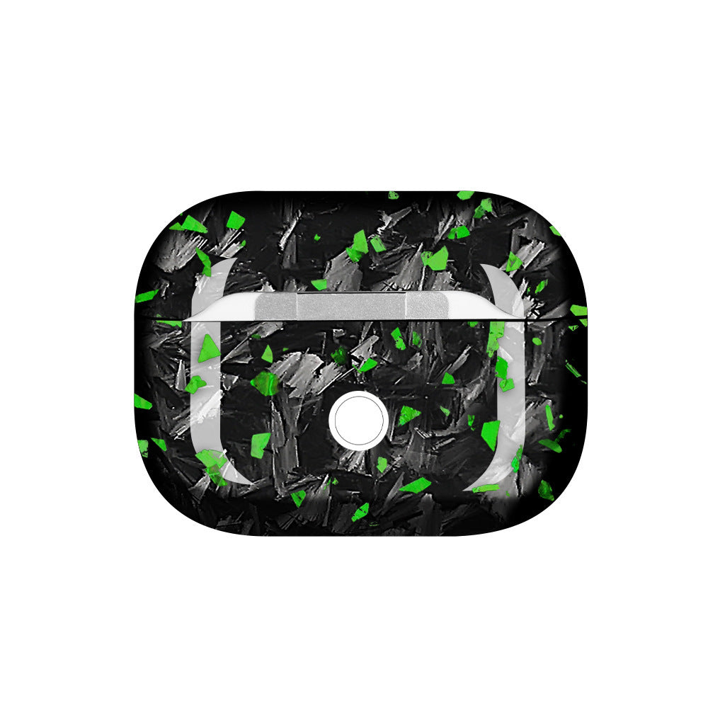 AirPods Carbon Fibre Cases