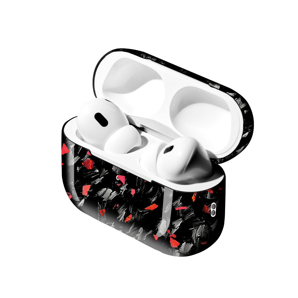 AirPods Carbon Fibre Cases