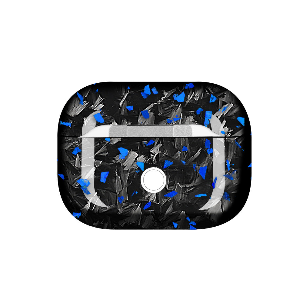 AirPods Carbon Fibre Cases