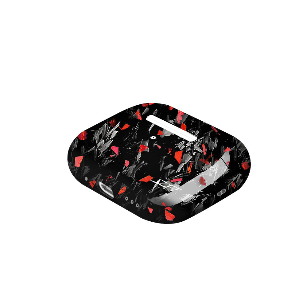 AirPods Carbon Fibre Cases