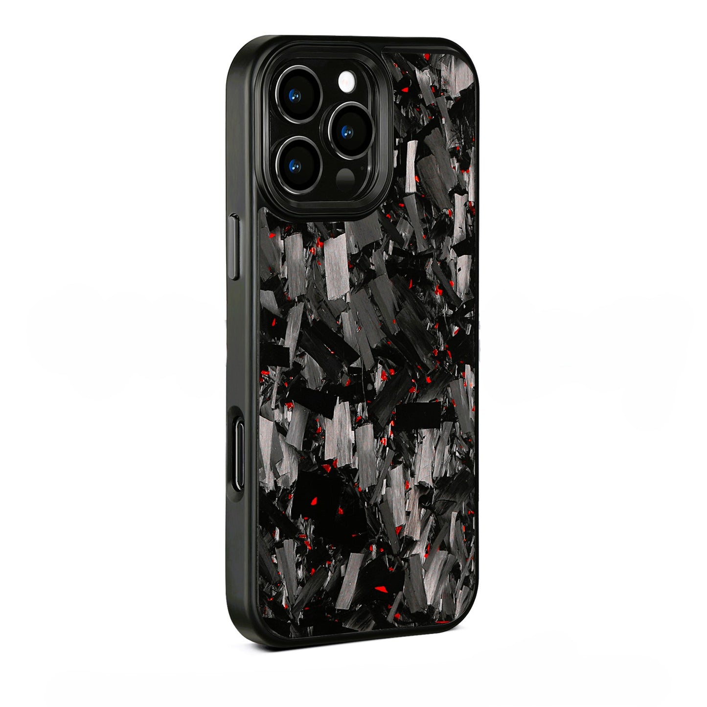 FORGEX V1 Forged Carbon Case
