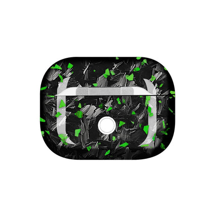 AirPods Carbon Fibre Cases