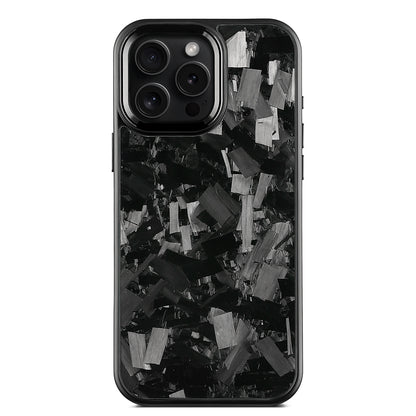 FORGEX V1 Forged Carbon Case