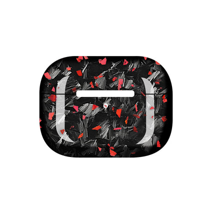 AirPods Carbon Fibre Cases