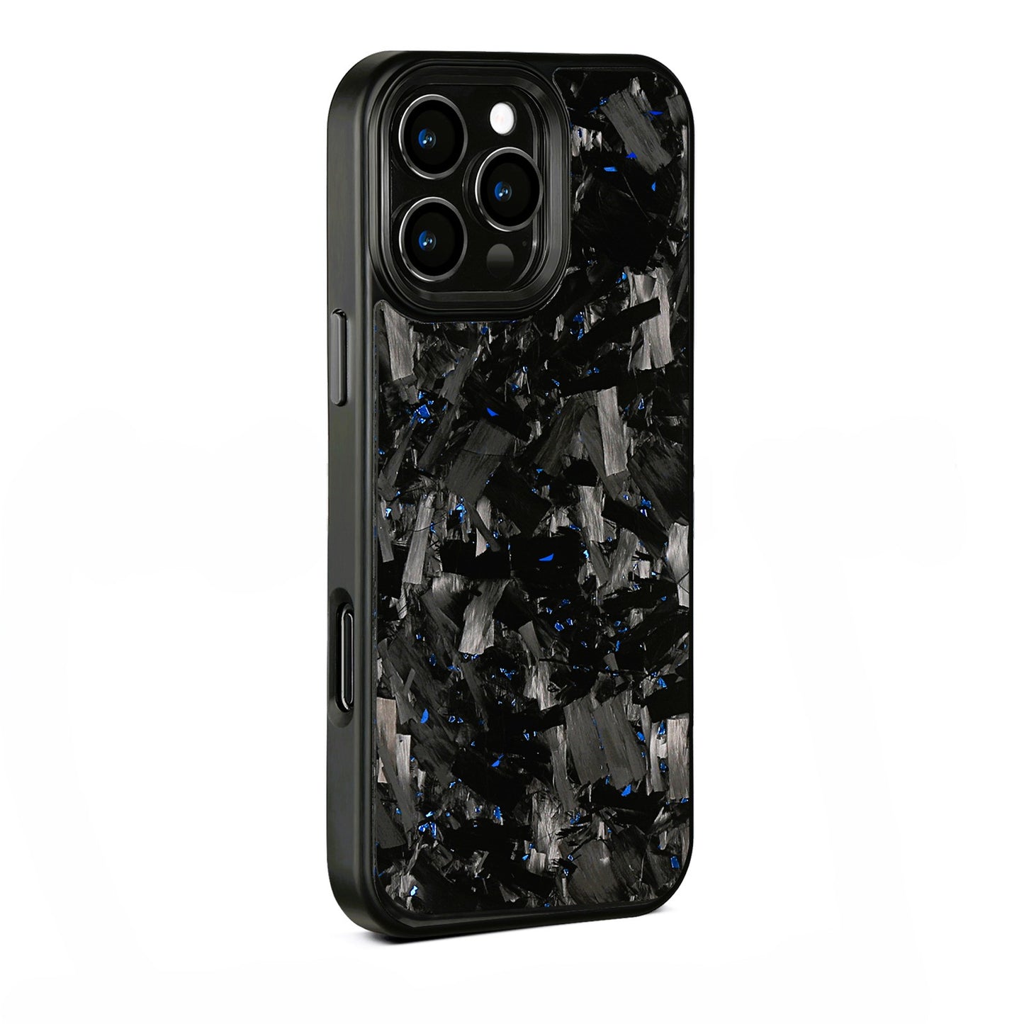 FORGEX V1 Forged Carbon Case