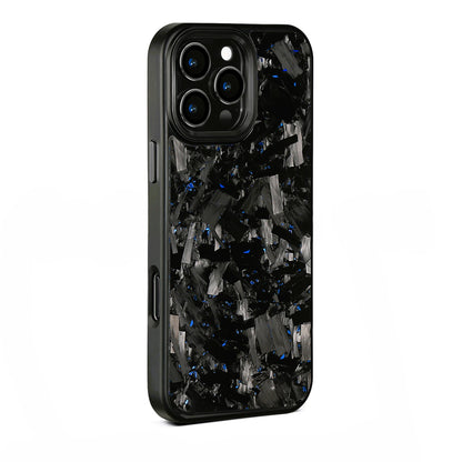 FORGEX V1 Forged Carbon Case