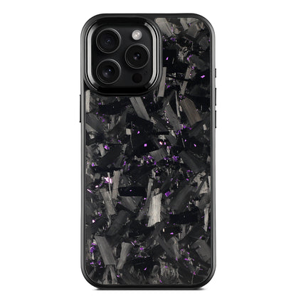 FORGEX V1 Forged Carbon Case
