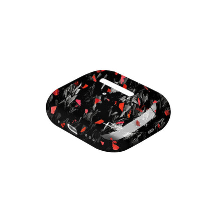 AirPods Carbon Fibre Cases