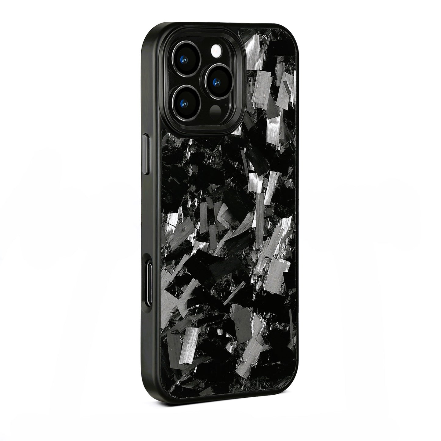 FORGEX V1 Forged Carbon Case