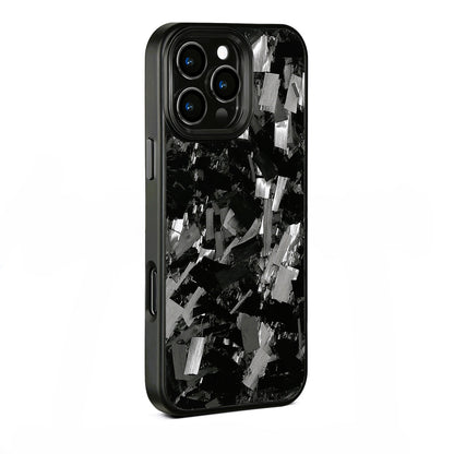 FORGEX V1 Forged Carbon Case