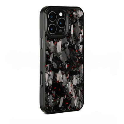 FORGEX V1 Forged Carbon Case