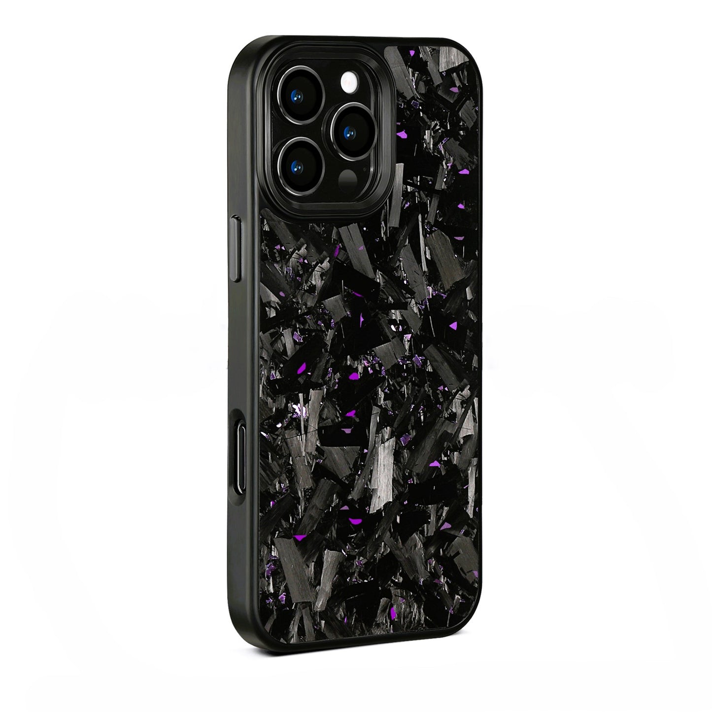 FORGEX V1 Forged Carbon Case